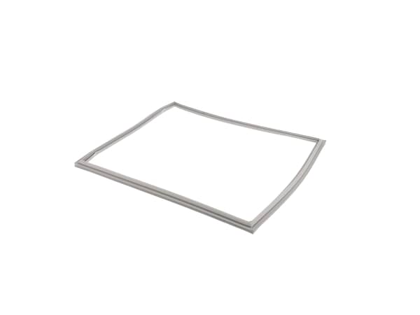 4175398-1-S-Samsung-DA97-07722A-Freezer Door Gasket (Black) 360 view