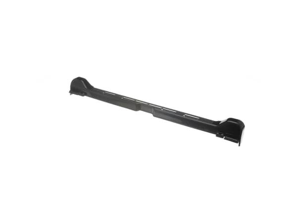 4175492-1-S-Samsung-DA97-07836B-Front Leg Cover Assembly 360 view