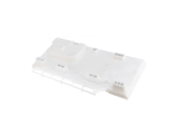 4175547-1-S-Samsung-DA97-07906B-Evaporator Cover Assembly 360 view