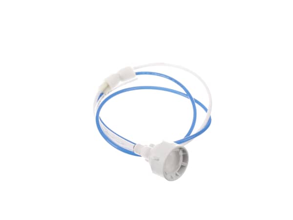 4175594-1-S-Samsung-DA97-08006C-Water Filter 360 view