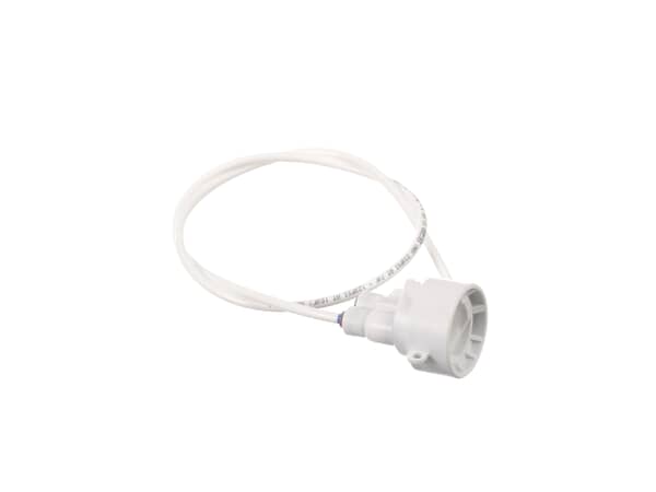 4175598-1-S-Samsung-DA97-08006G-Filter Case Assembly 360 view