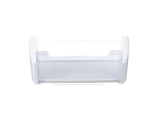 4175632-1-S-Samsung-DA97-08060B-Refrigerator Dairy Bin 360 view