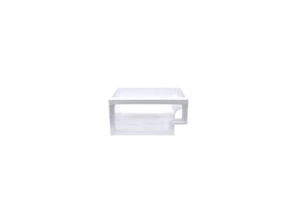 4175647-1-S-Samsung-DA97-08069B-Vegetable Case Assembly Lower 360 view