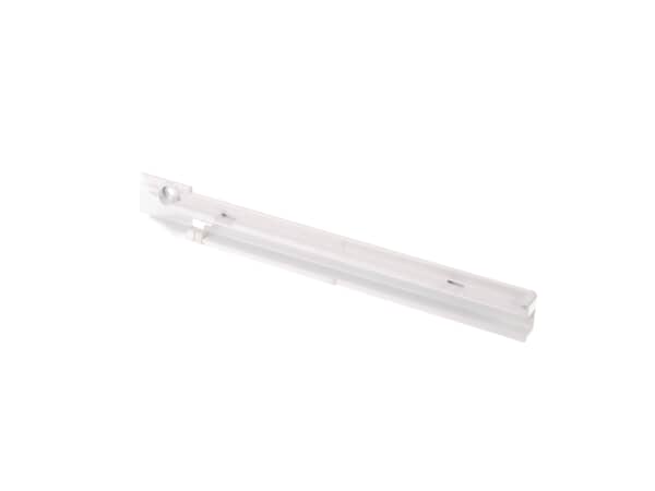 4175674-1-S-Samsung-DA97-08121A-Basket Rail (Left) 360 view