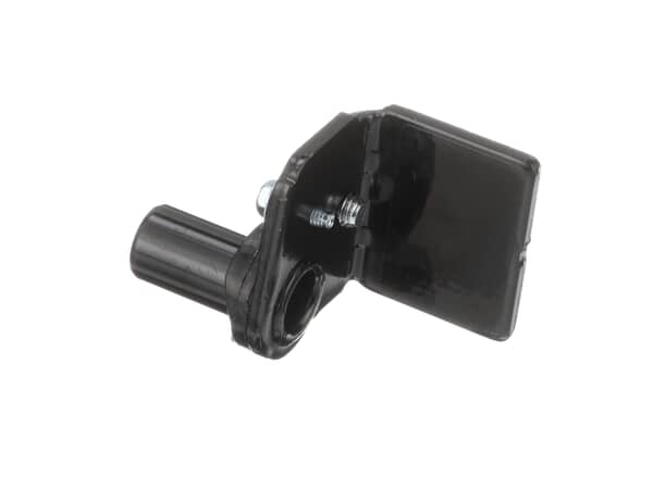 4175680-1-S-Samsung-DA97-08162A-Door Hinge Lower,Left 360 view