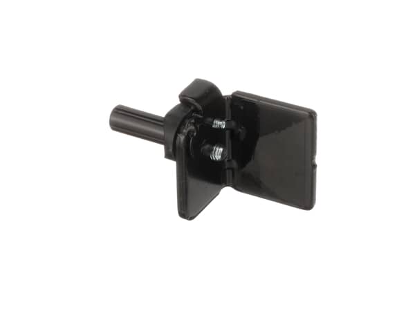 4175682-1-S-Samsung-DA97-08163A-Hinge Assembly Lower 360 view