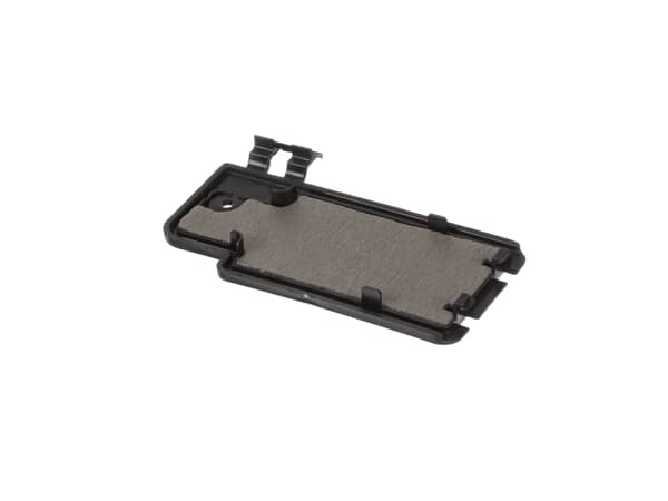 4175710-1-S-Samsung-DA97-08244B-Guide Pipe Water Cover Assembly 360 view