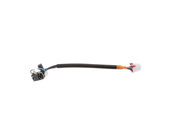 4175754-1-S-Samsung-DA97-08310H-Compressor Assembly 360 view