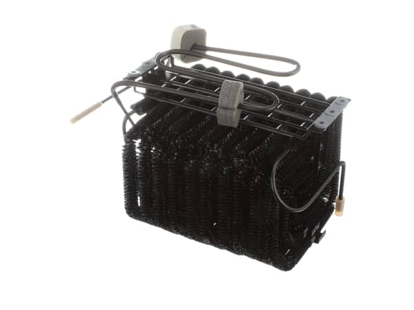 4175879-1-S-Samsung-DA97-08464D-Pipe Spiral Condenser 360 view