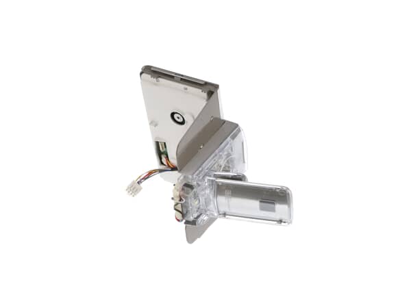 4175903-1-S-Samsung-DA97-08518D-Display Cover Assembly 360 view