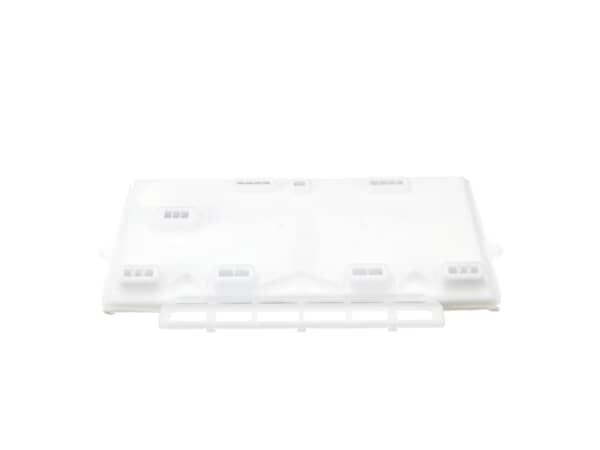 4175921-1-S-Samsung-DA97-08541A-Evaporator Cover Assembly 360 view