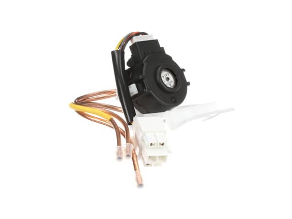 4175951-1-S-Samsung-DA97-08630A-Step Valve Motor 360 view