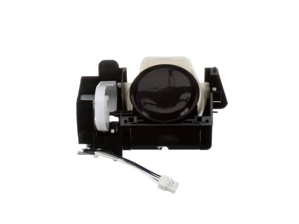 4175965-1-S-Samsung-DA97-08680C-Ice Route Assembly 360 view