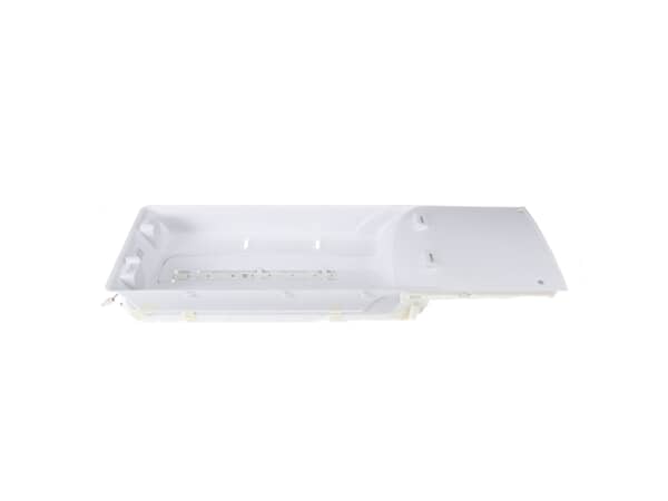 4175973-1-S-Samsung-DA97-08690E-Freezer Light Panel-Cover 360 view