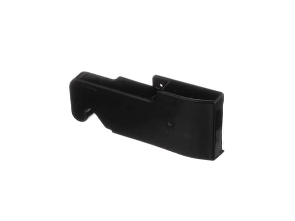 4176001-1-S-Samsung-DA97-08707D-Hinge Cover (Right) 360 view