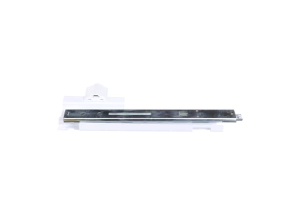 4176070-1-S-Samsung-DA97-08805B-Railslide Assembly 360 view