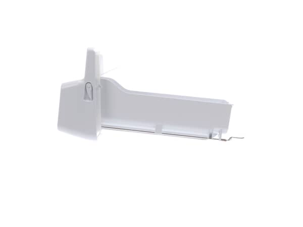 4176115-1-S-Samsung-DA97-10609A-Ice Tray Bucket Assembly 360 view