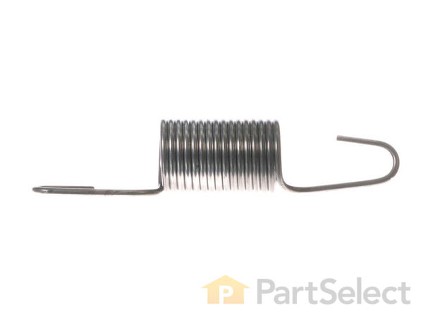 417616-1-S-Frigidaire-131373900         -Horizontal Spring 360 view
