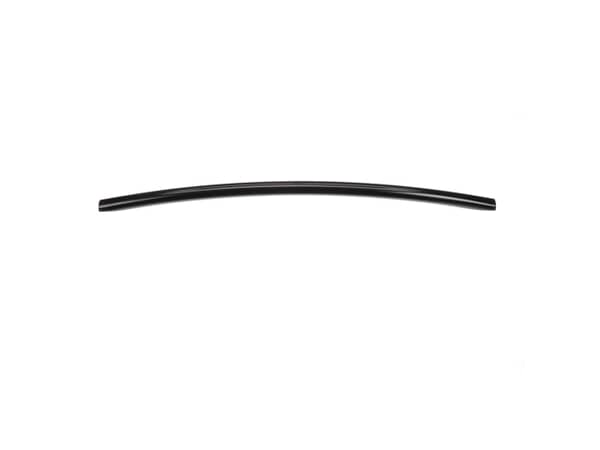 4176210-1-S-Samsung-DA97-11103C-Door Handle - Black 360 view