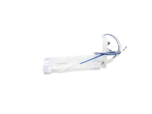 4176300-1-S-Samsung-DA97-11435A-Water Filter Housing Assembly 360 view