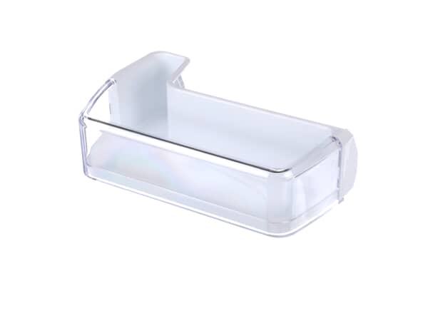 4176339-1-S-Samsung-DA97-11483A-Refrigerator Door Bin 360 view
