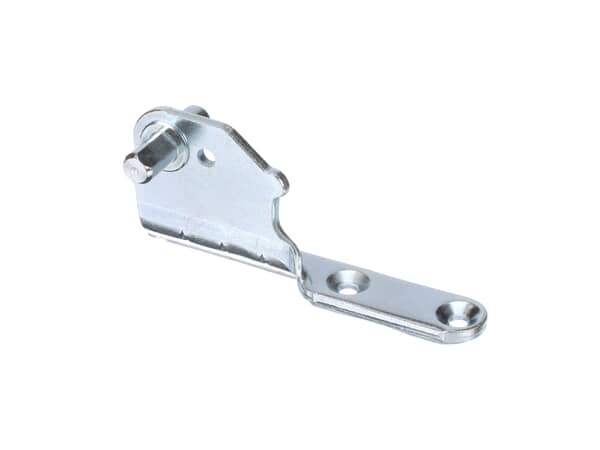 4176384-1-S-Samsung-DA97-11594B-Door Hinge (Left,Middle) 360 view