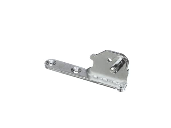 4176385-1-S-Samsung-DA97-11594C-Hinge Middle/Left 360 view
