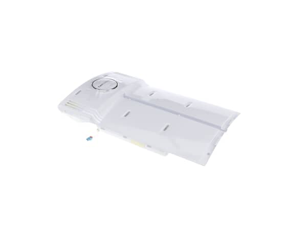 4176445-1-S-Samsung-DA97-11772A-Evaporator Cover Assembly 360 view
