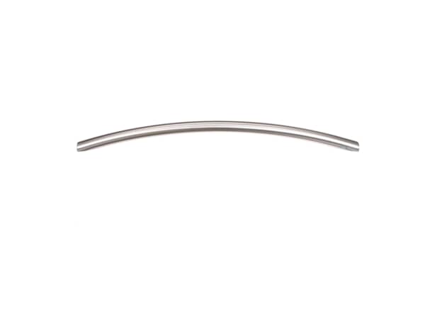 4176461-1-S-Samsung-DA97-11801C-Freezer Door Handle Bar Assembly 360 view