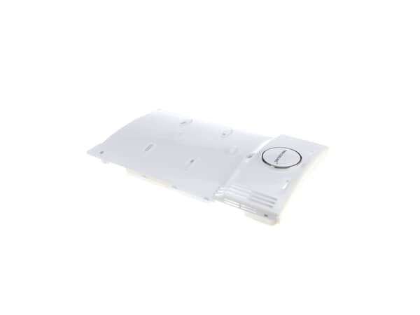 4176477-1-S-Samsung-DA97-11823A-Evaporator Cooling Cover 360 view