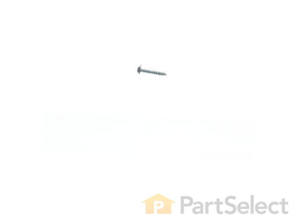 417652-1-S-Frigidaire-131382300         -Screw 360 view