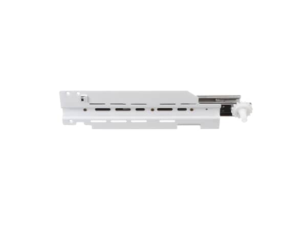 4176535-1-S-Samsung-DA97-12026A-Railslide Assembly 360 view
