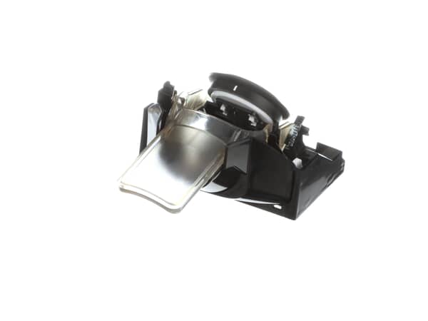 4176553-1-S-Samsung-DA97-12095A-Assembly Case - Lever Display 360 view