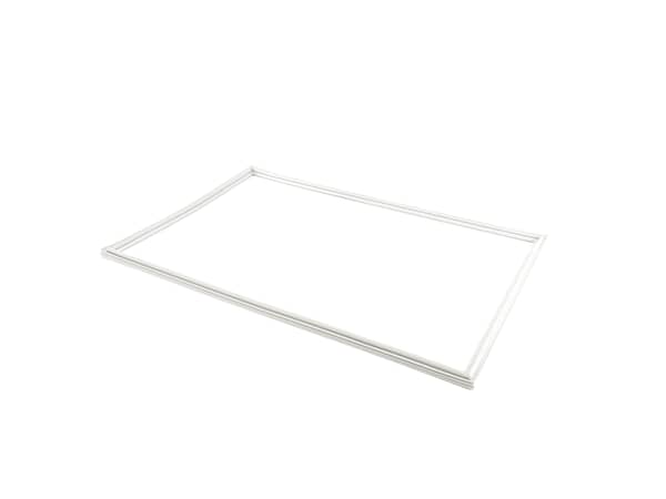 4176607-1-S-Samsung-DA97-12522J-Refrigerator Freezer Door Gasket 360 view