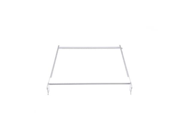 4176616-1-S-Samsung-DA97-12572A-Slide Shelf Hanger Assembly 360 view