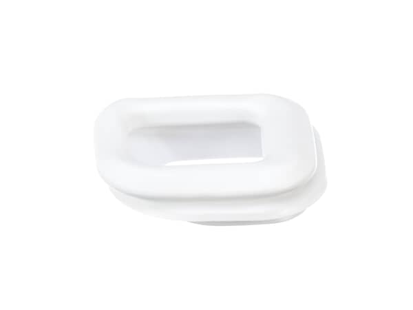 4176621-1-S-Samsung-DA97-12594A-Assembly Cap - Chute Ice;AW4,T 360 view