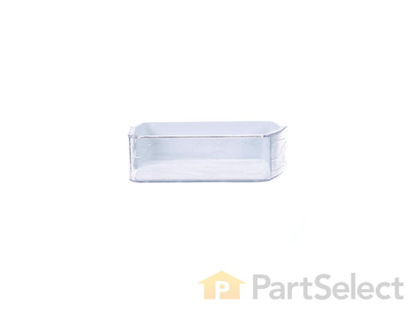 4176653-1-S-Samsung-DA97-12650A-Door Shelf Bin (Right) 360 view