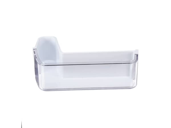 4176655-1-S-Samsung-DA97-12652A-Reflector Guard Assembly 360 view