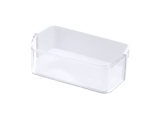 4176661-1-S-Samsung-DA97-12657A-Door Shelf - Left Side 360 view