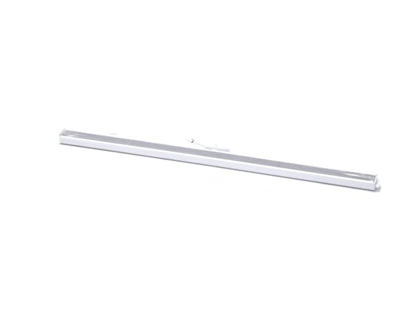 4176674-1-S-Samsung-DA97-12683A-Door Support with Mullion Heater 360 view