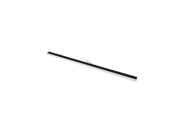 4176675-1-S-Samsung-DA97-12683B-Flipper Assembly 360 view
