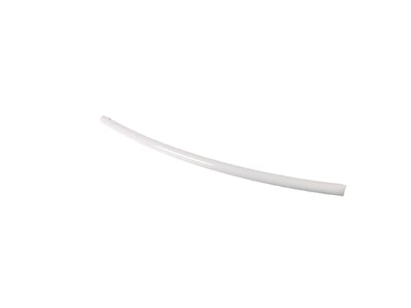 4176691-1-S-Samsung-DA97-12712A-Door Handle - White 360 view