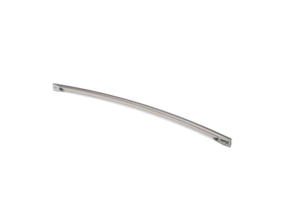 4176696-1-S-Samsung-DA97-12714C-Refrigerator Bar Handle Assembly 360 view