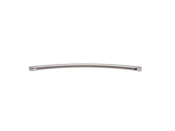 4176699-1-S-Samsung-DA97-12715C-Door Handle 360 view