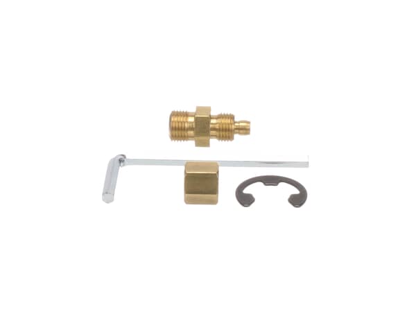4177262-1-S-Samsung-DA99-01958T-Sub Packing Assembly 360 view
