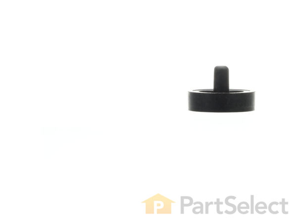 417750-1-S-Frigidaire-131422200         -PAD 360 view