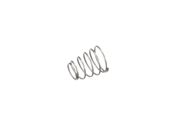 417760-1-S-Frigidaire-131427500         -SPRING 360 view