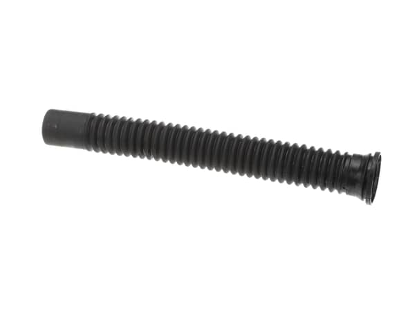 417790-1-S-Frigidaire-131434500         -HOSE-PUMP TO TUB 360 view