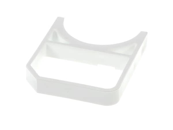 417794-1-S-Frigidaire-131435200         -LOCK 360 view