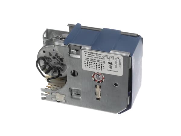 417801-1-S-Frigidaire-131436800         -Washer Timer 360 view